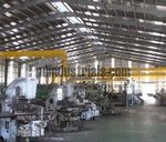 Factory for Rent BD11