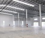 Warehouse For Rent DB15