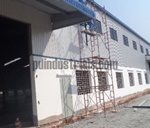 Factory for lease BD13