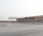 Industrial Land Sale HCMC03