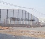 Factory Lease DN06