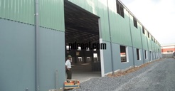 Factory Lease BD17