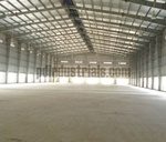 Factory Lease HCMC02