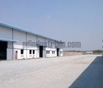 Factory For Lease BD09