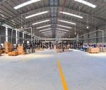 Factory For Rent BD12