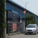 Factory Lease BD02