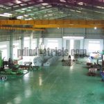 Factory for sales BD02