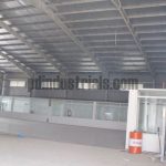 Factory for sale BD03