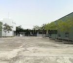 Factory for lease HCMC13