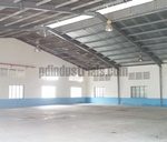 Factory lease BD20