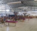 Factory for sale DN01