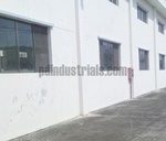 factory for sale in long an