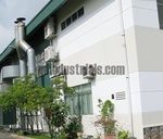 Factory for sale HCMC01