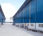 factory for rent in binh duong