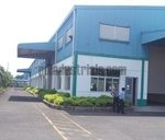 factory for rent in dong nai