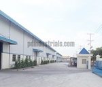 Factory for Lease BD25