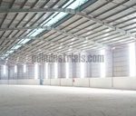 Factory for rent BD23