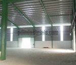 Factory Lease BD28