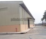 Industrial Factory Rent BD29