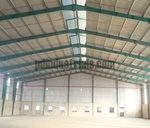 Factory Lease BD30