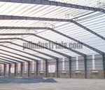 Factory Rent BD32