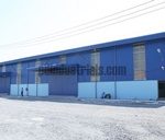 factory rent dn13