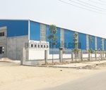 factory rent da nang