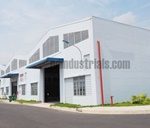 factory lease dn14