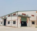 factory lease bd37