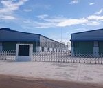 factory rent vung tau