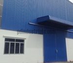 factory lease bd41