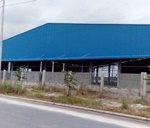 factory rent bd42