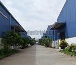 factory rent dn02