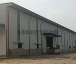 industrial factory rent bd45