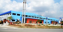 industrial factory rent bn03