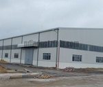 industrial factory rent bn04