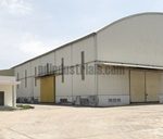 factory rent bd46