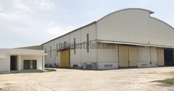 factory rent bd46