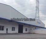 factory rent bd47