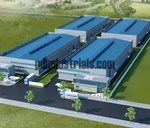 factory rent dn21