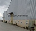 factory rent bd50