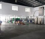 factory rent bd51