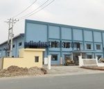 factory rent bd53