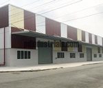 factory rent bd55