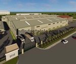 factory rent bd56