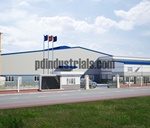 factory rent bd57