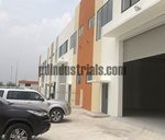 factory rent bd58