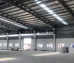 factory rent bd59