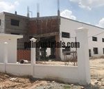 factory rent bd60