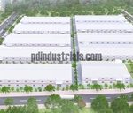 factory rent dn35